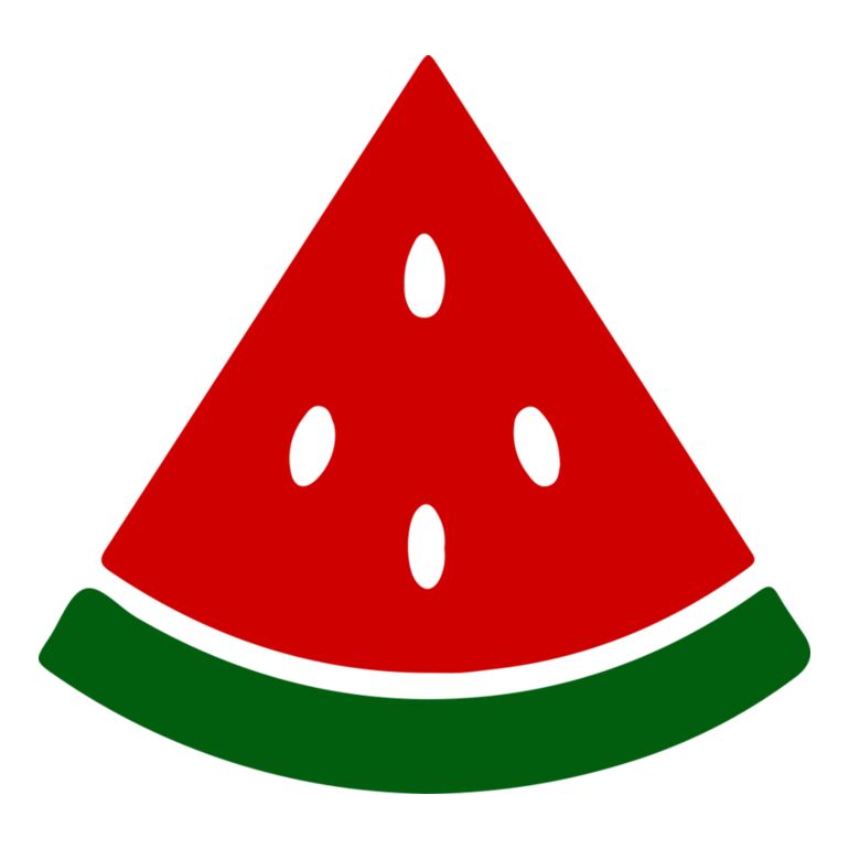 Watermelon 1 Thumbnail