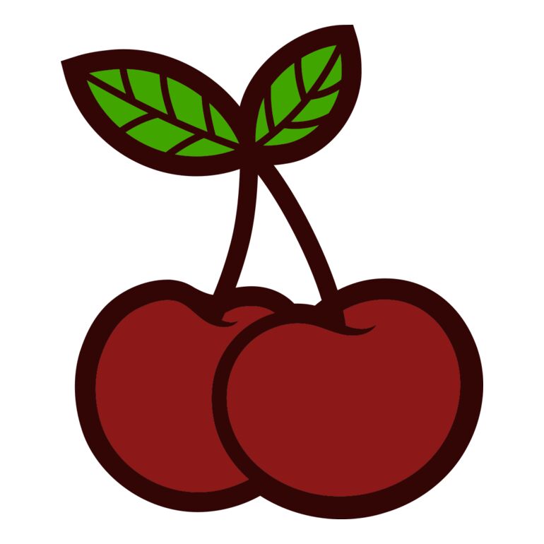 Cherry Thumbnail