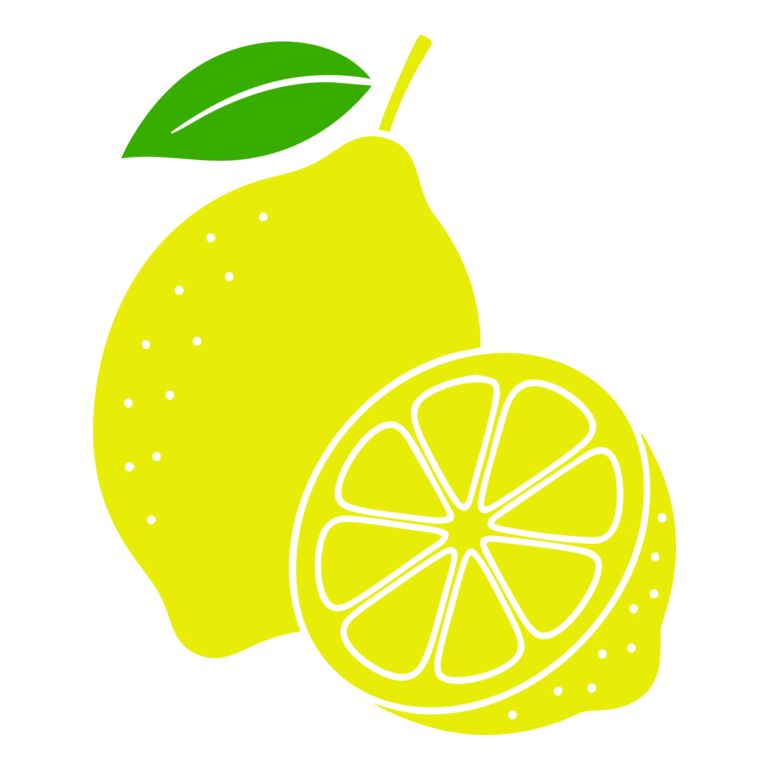 Lemon 2 Thumbnail