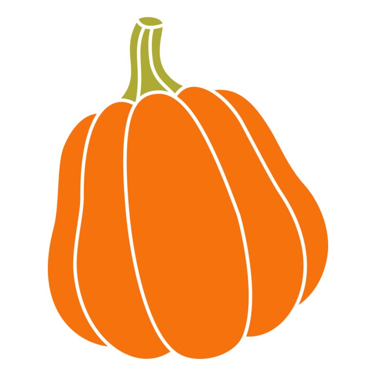 Squash 2 Thumbnail