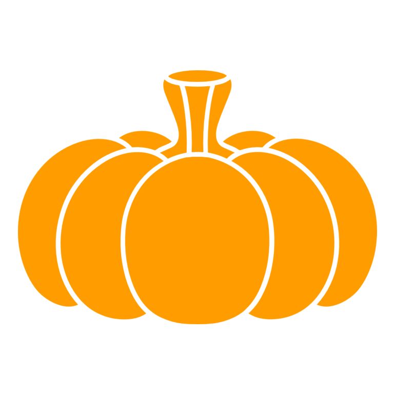 Squash Thumbnail