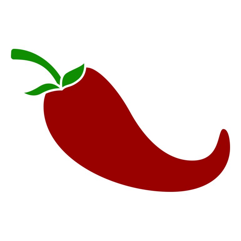 Chilli Thumbnail
