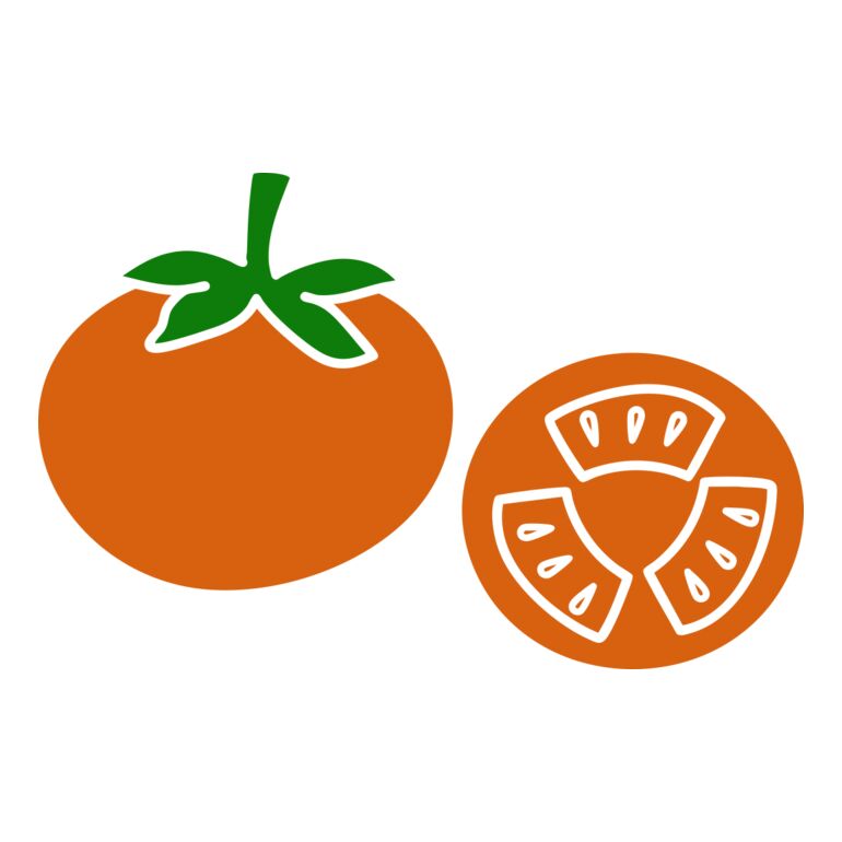 Tomato Thumbnail