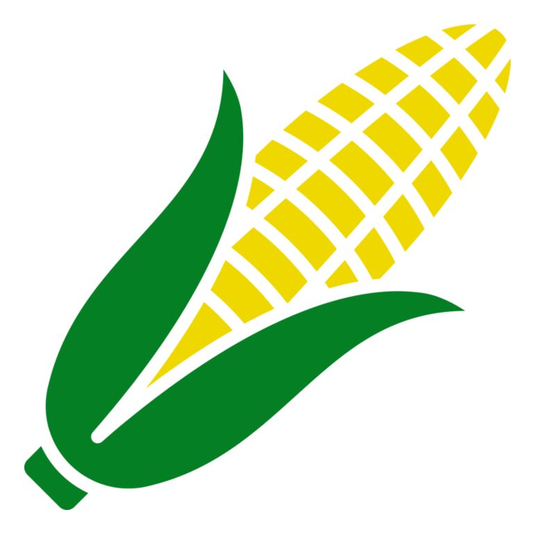 Corn Thumbnail