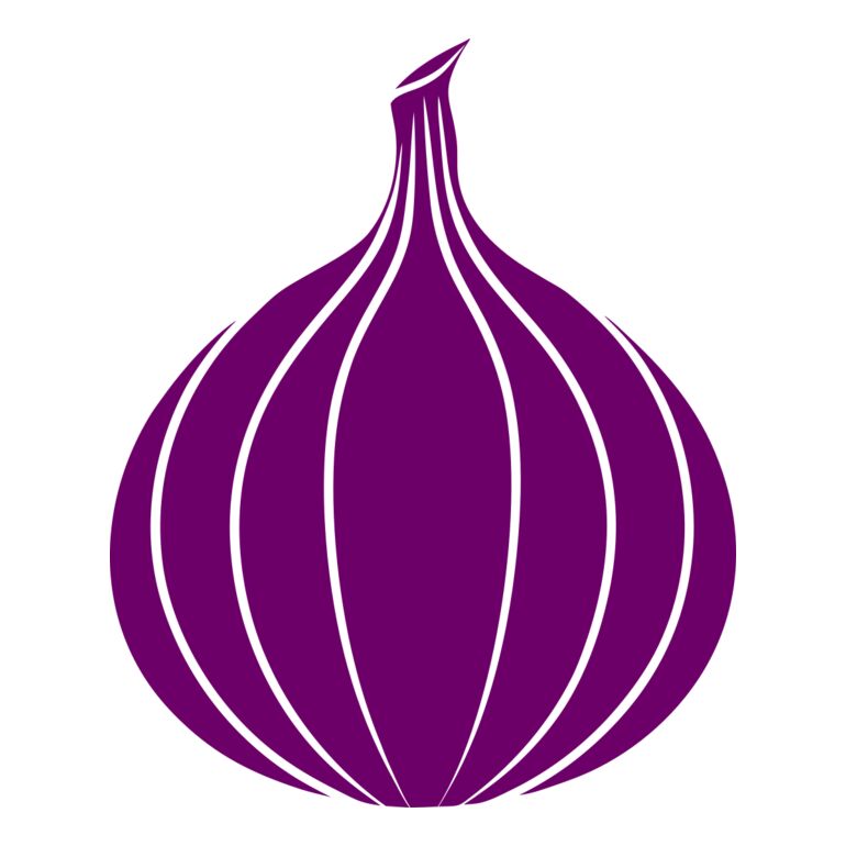Onion Thumbnail