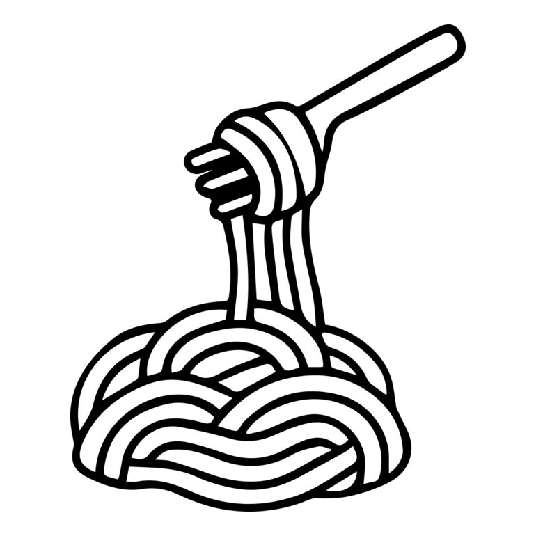 Pasta Thumbnail