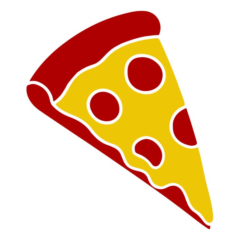 Pizza Thumbnail