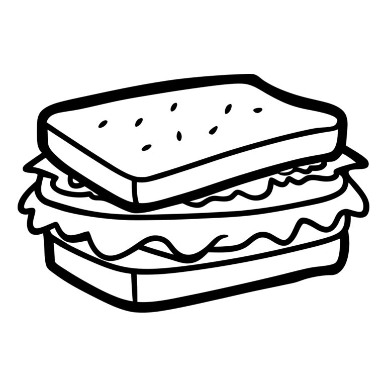 Sandwich 2 Thumbnail