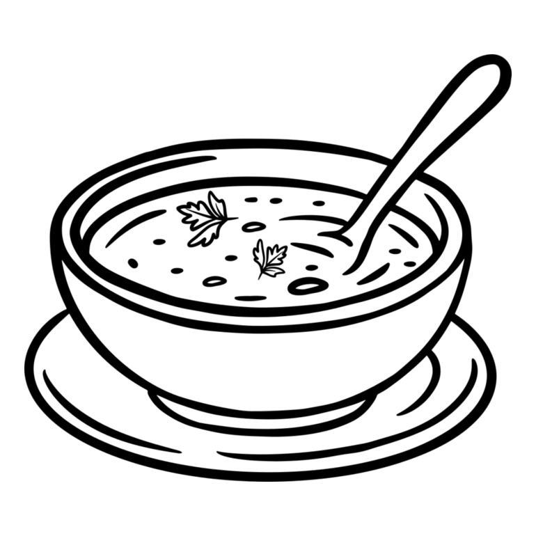 Soup 2 Thumbnail