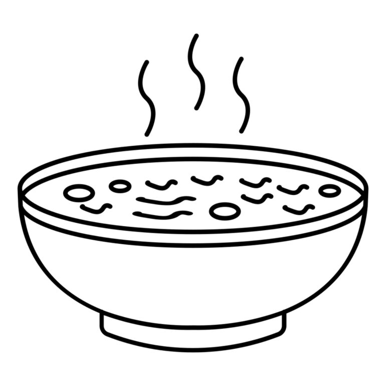 Soup Thumbnail