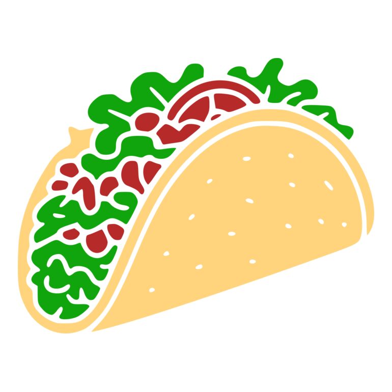 Tacos Thumbnail