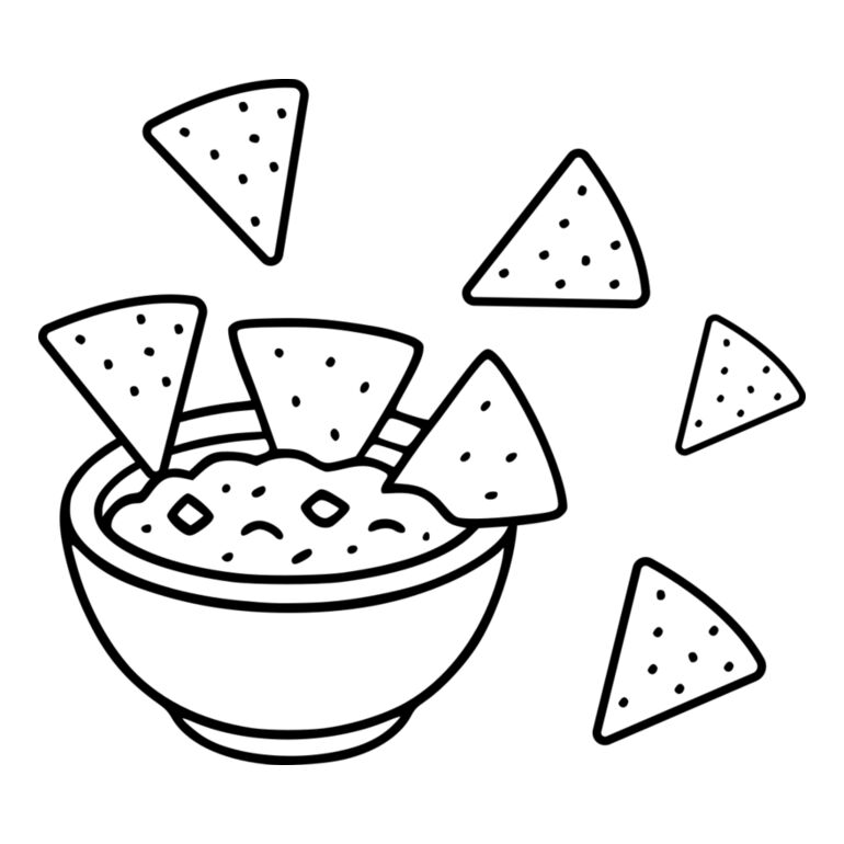 Nachos Thumbnail