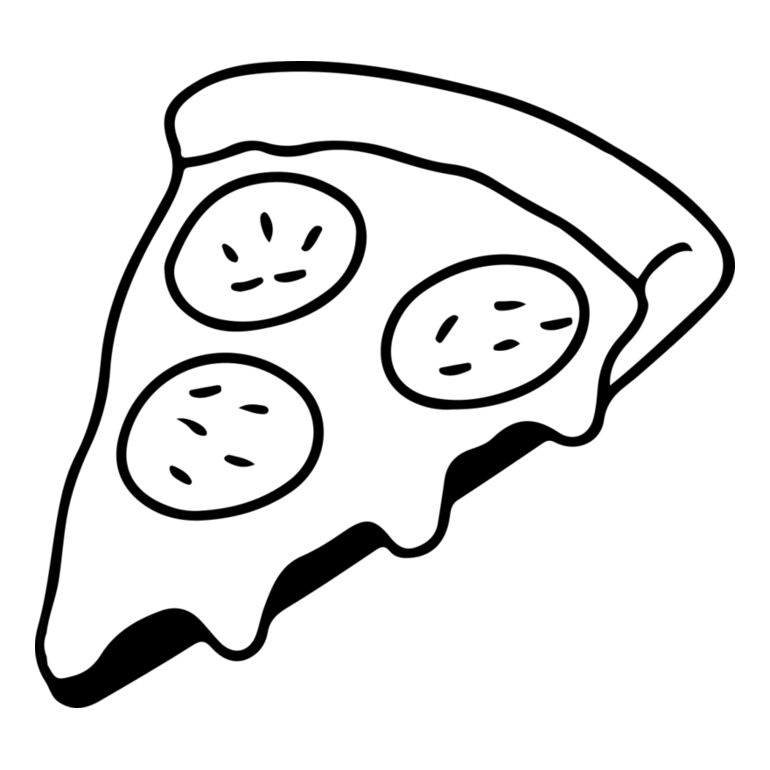 Pizza 2 Thumbnail