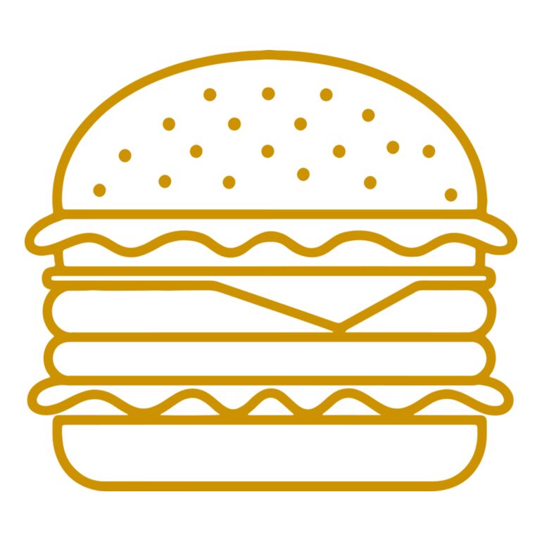 Burger 2 Thumbnail