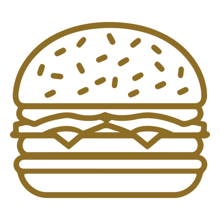 Burger Thumbnail
