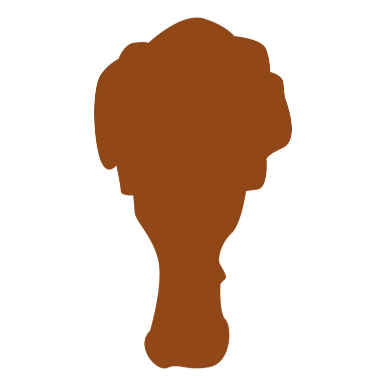 Chicken Drumstick Thumbnail