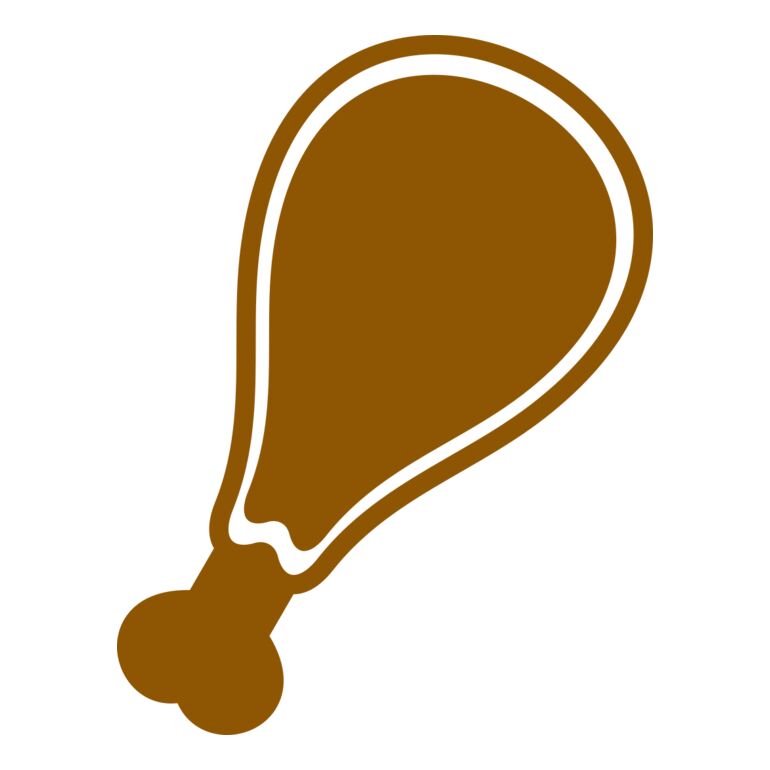Chicken Thumbnail