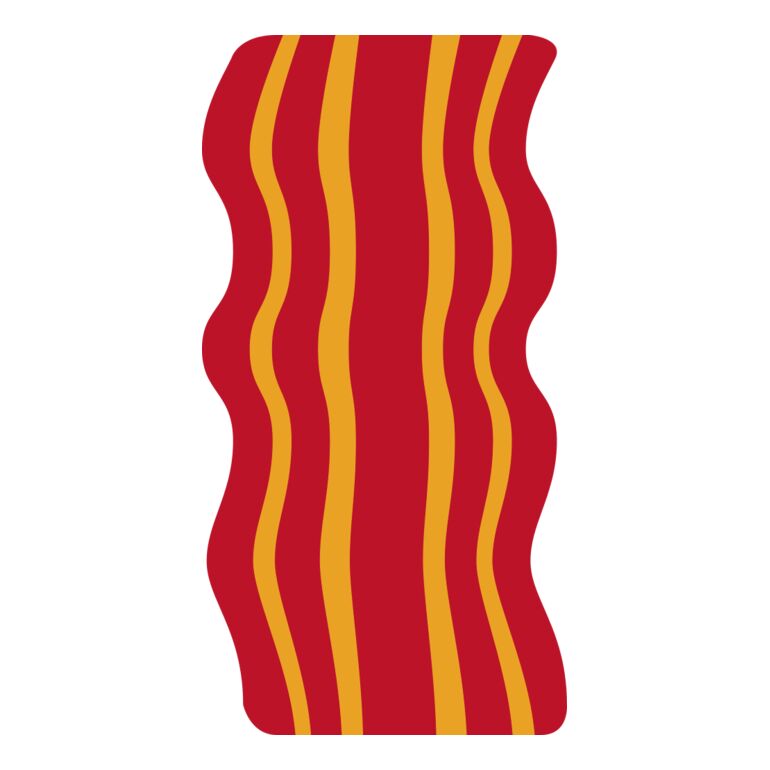 Bacon Thumbnail