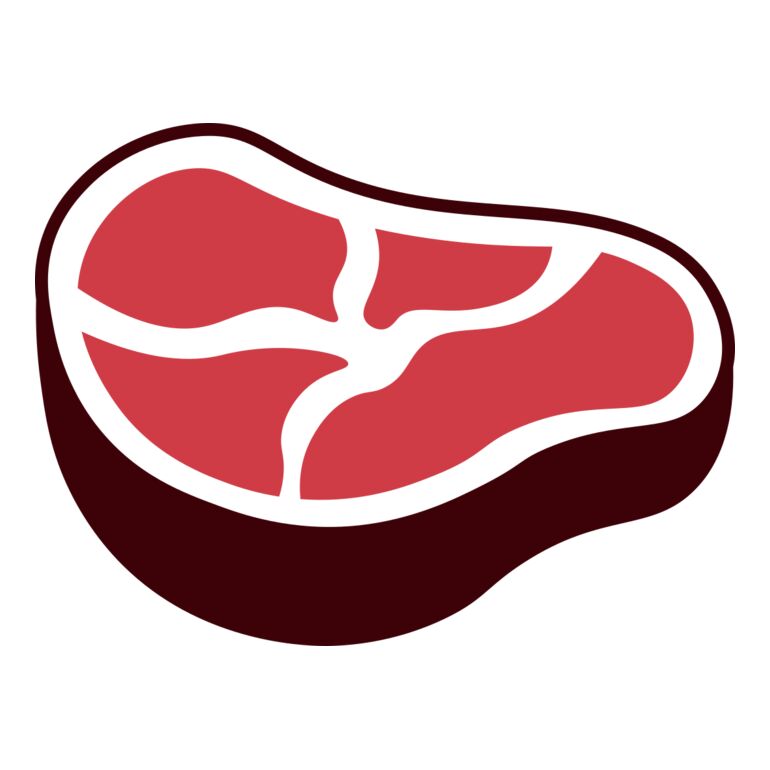 Steak Thumbnail