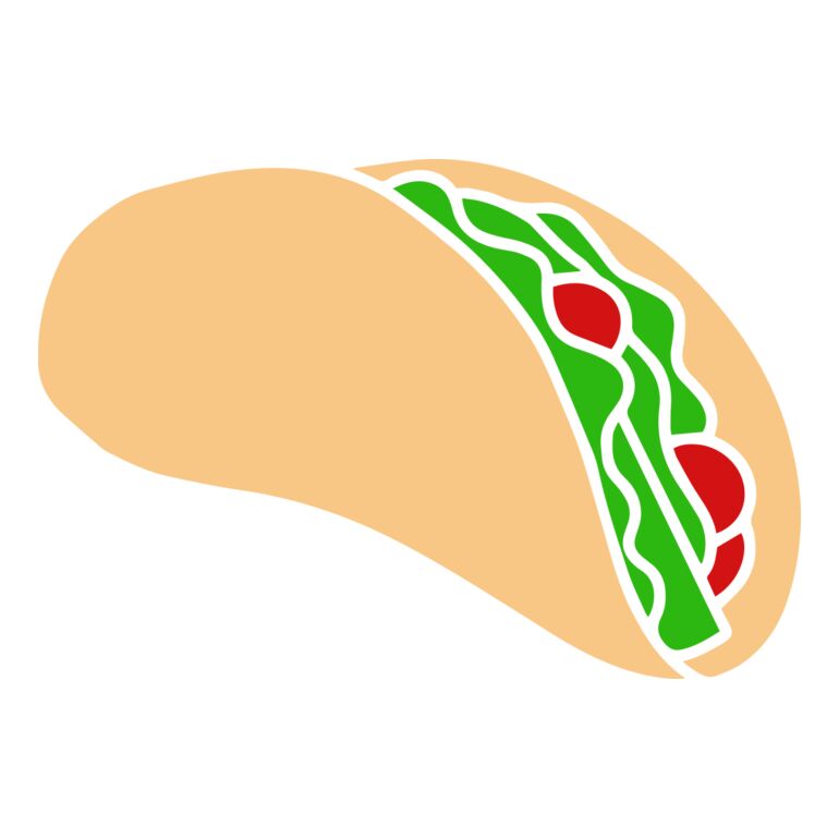 Taco Thumbnail