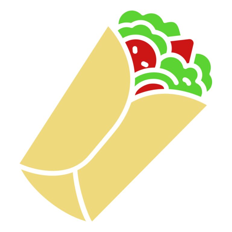 Wrap Thumbnail