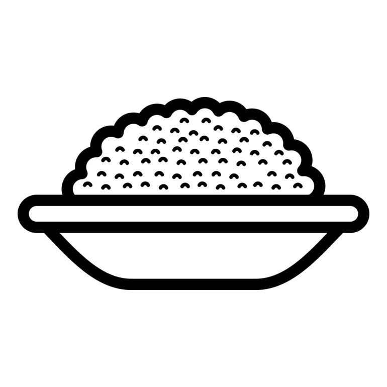 Rice Thumbnail
