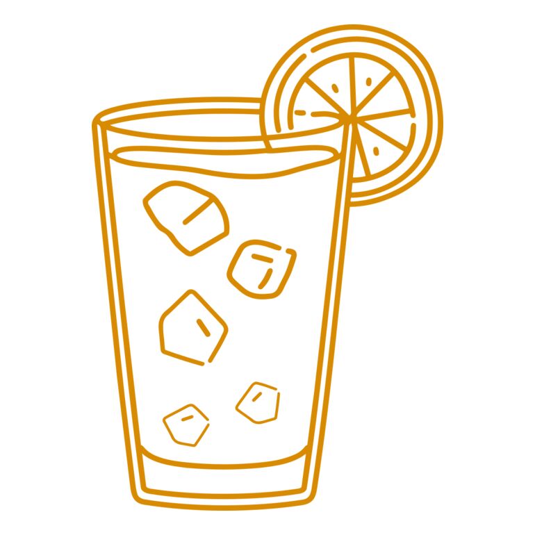 Juice Thumbnail