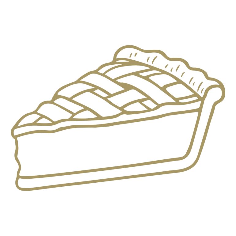 Pie Thumbnail