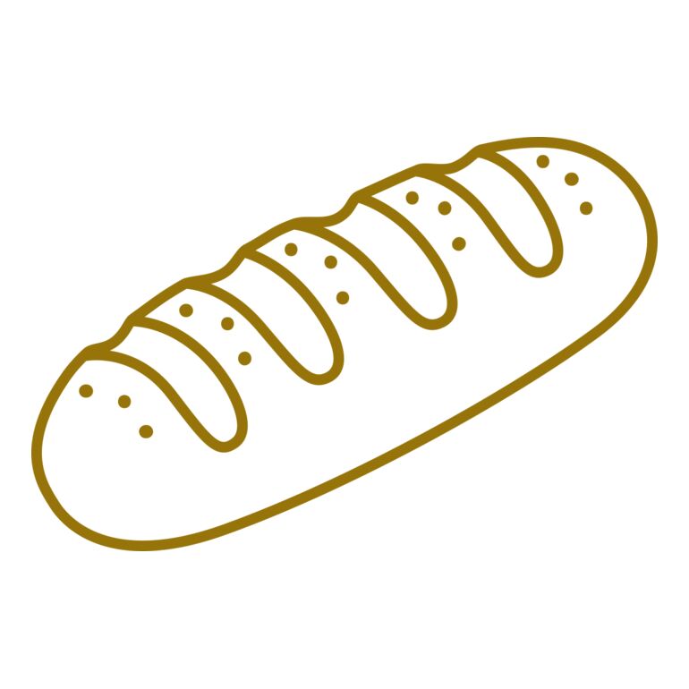 Bread Thumbnail