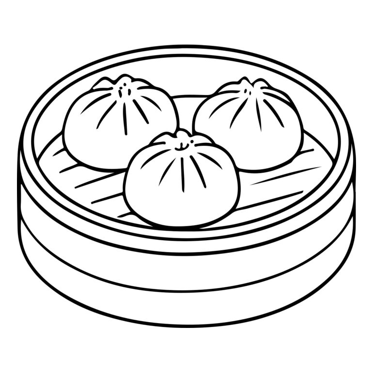 Dimsum Thumbnail