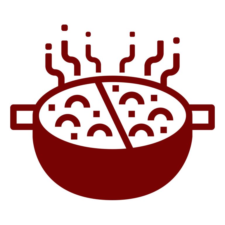 Hotpot Thumbnail