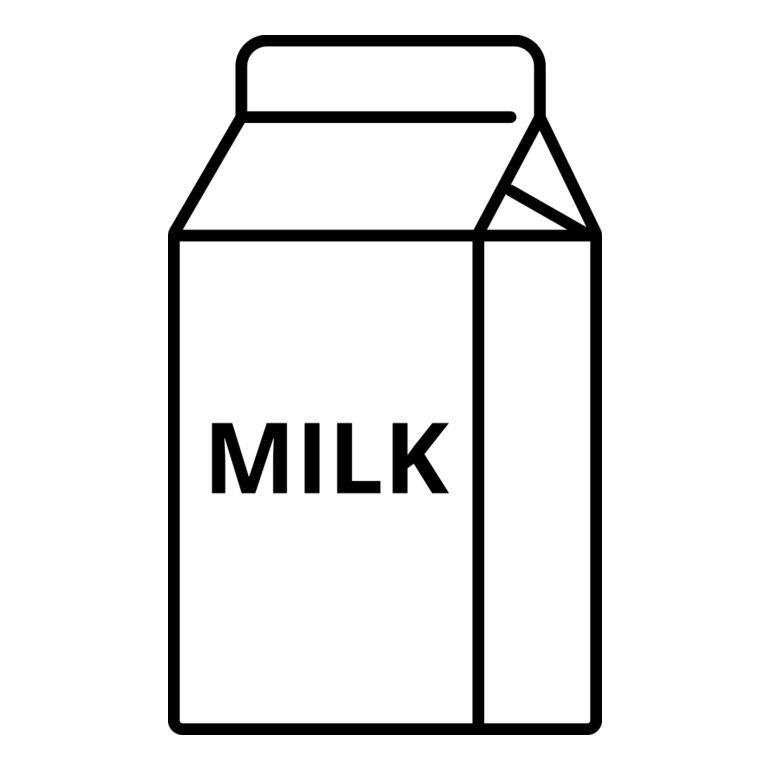 Milk Thumbnail