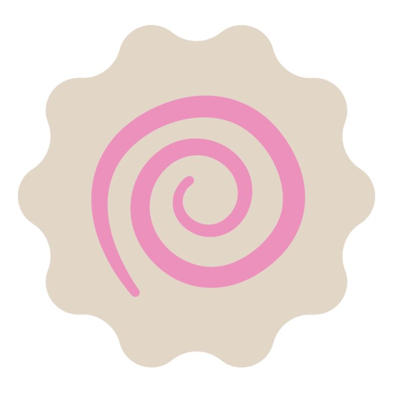 Narutomaki Thumbnail