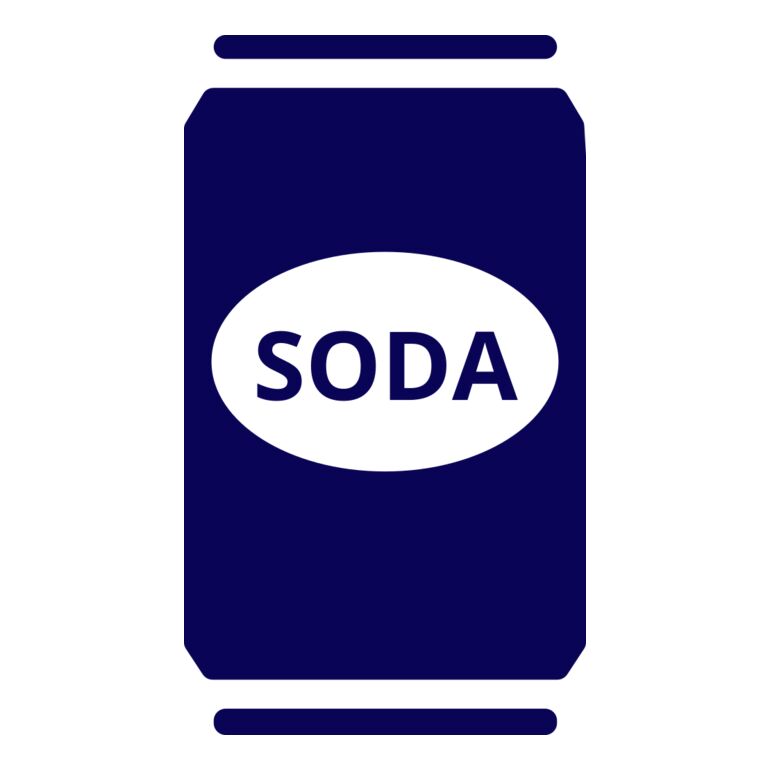 Soda Thumbnail