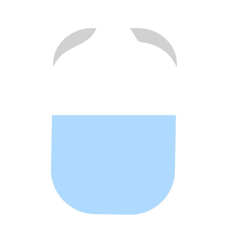 Yogurt Thumbnail
