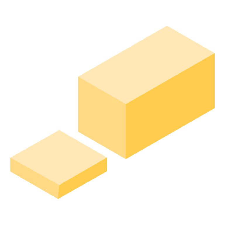 Butter Thumbnail