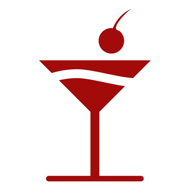 Cocktail Thumbnail