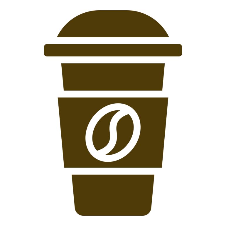 Coffee Cup Thumbnail