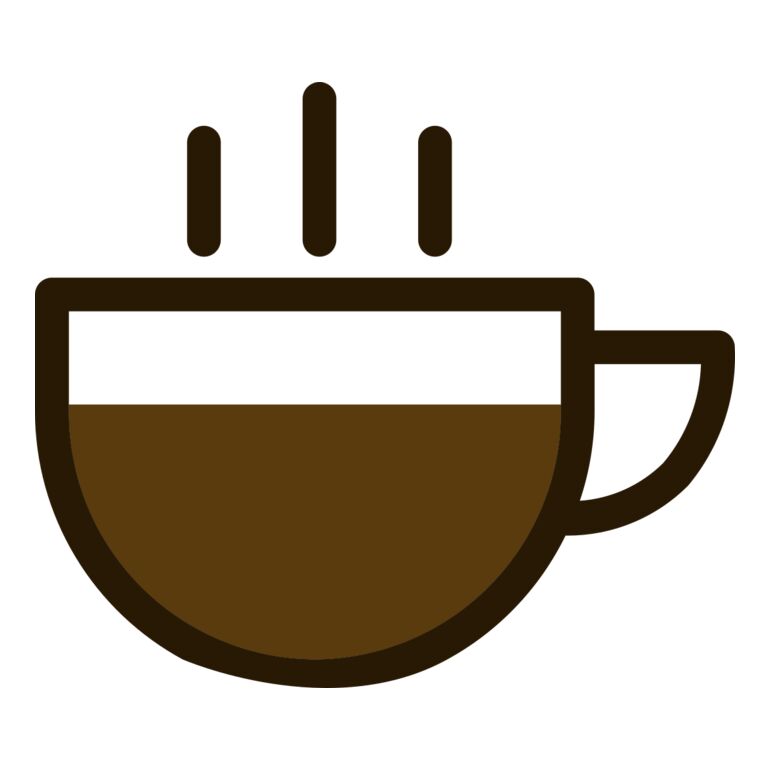 Cofffee Thumbnail