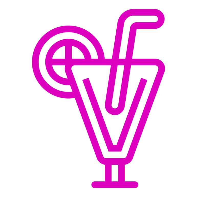 Cocktail Thumbnail