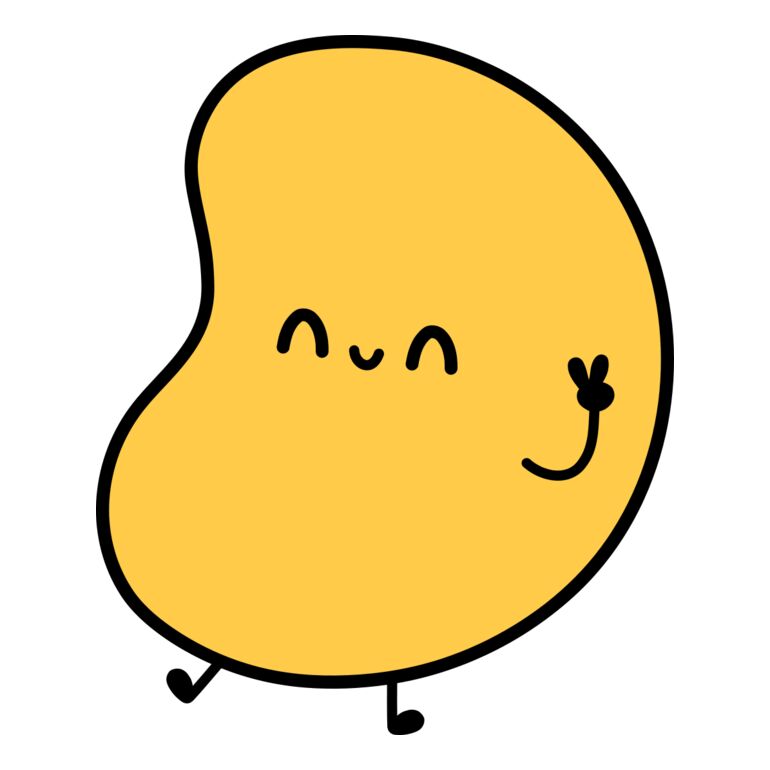 Cute Potato Chip Thumbnail