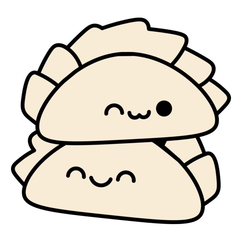 Dimsum Thumbnail