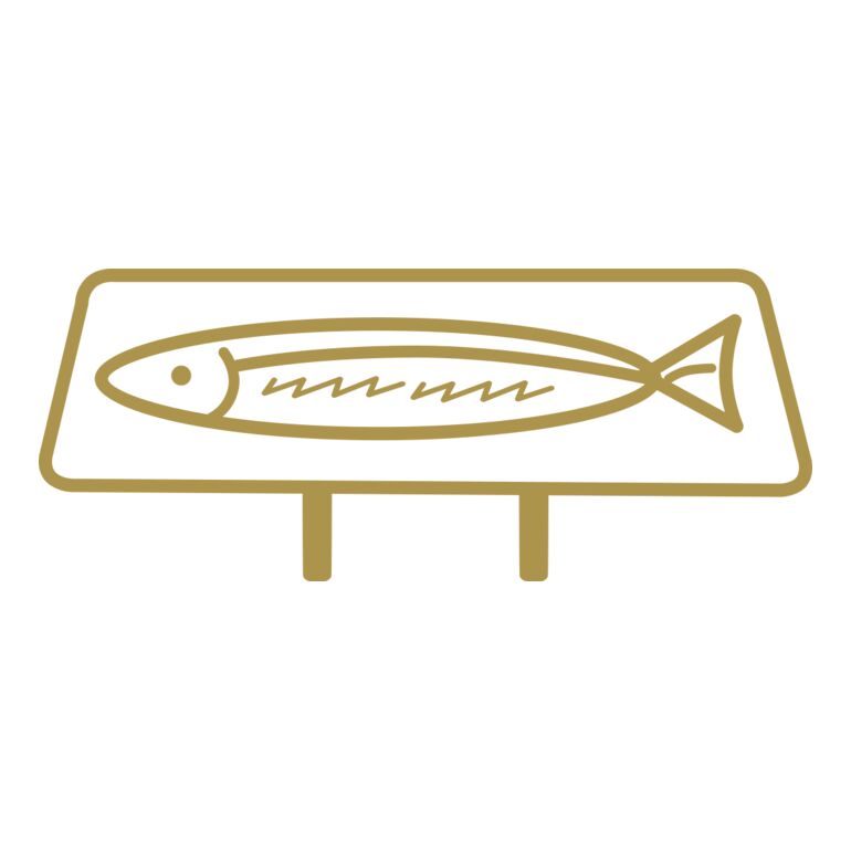 Fish Thumbnail