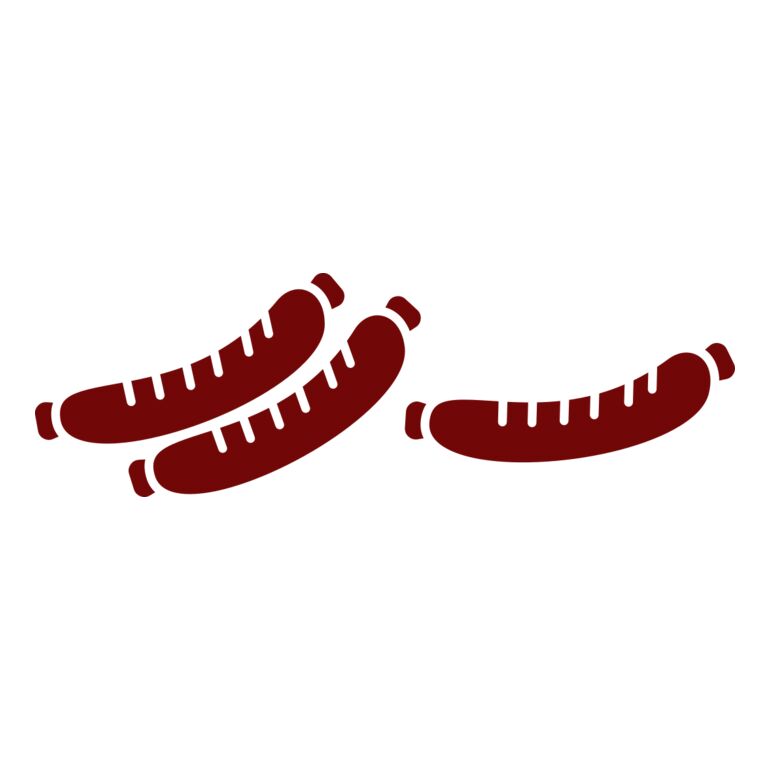 Hotdogs Thumbnail