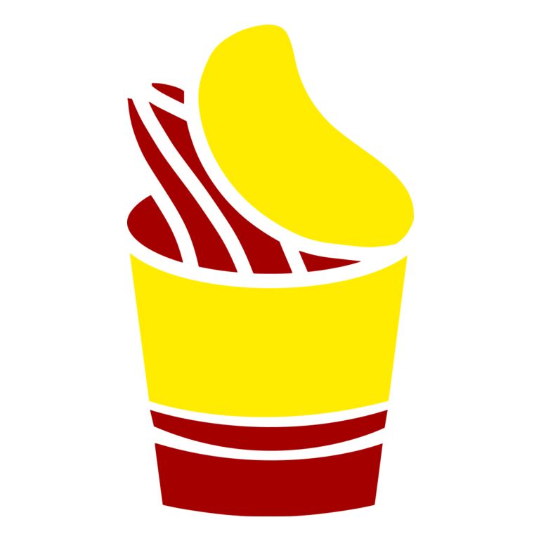 Instant Noodles Thumbnail