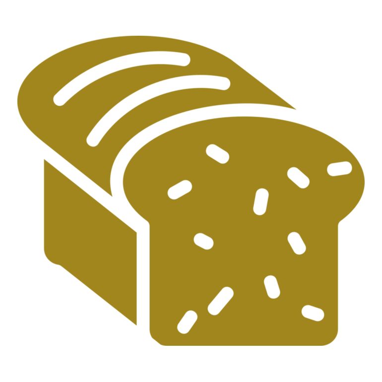 Loaf Bread Thumbnail