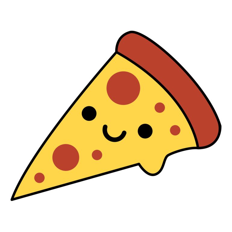 Pizza Thumbnail