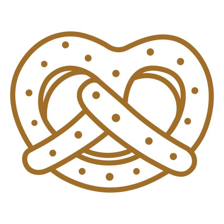 Pretzels Thumbnail