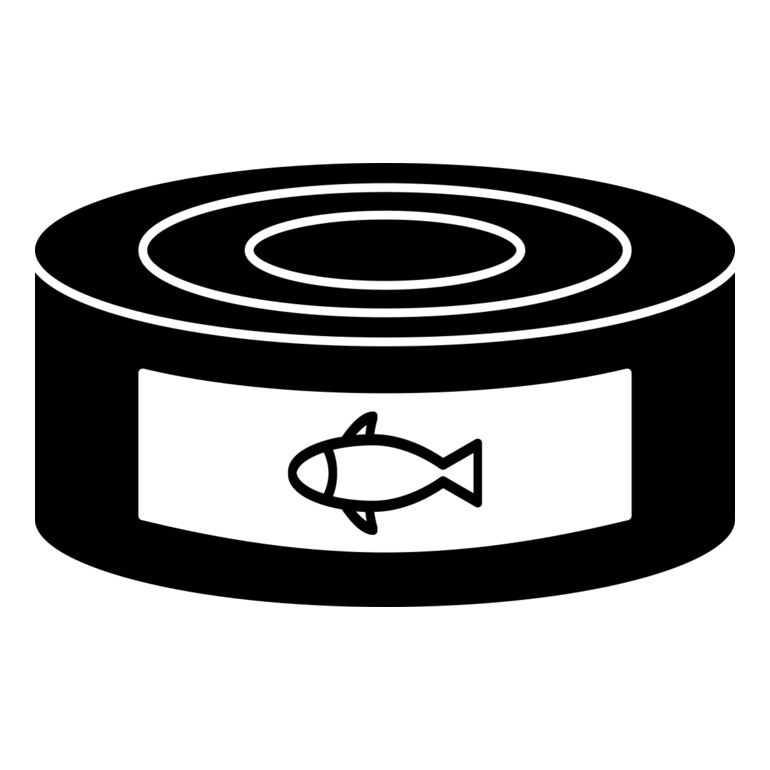Sardines Thumbnail