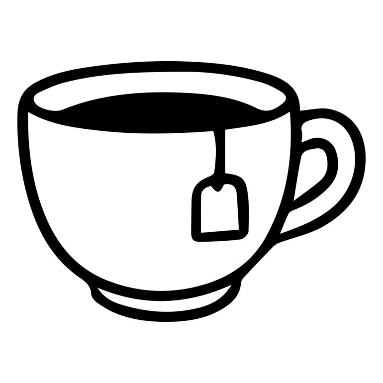 Tea Thumbnail